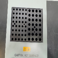 Fisherbrand Isotemp FS Drybath image 3